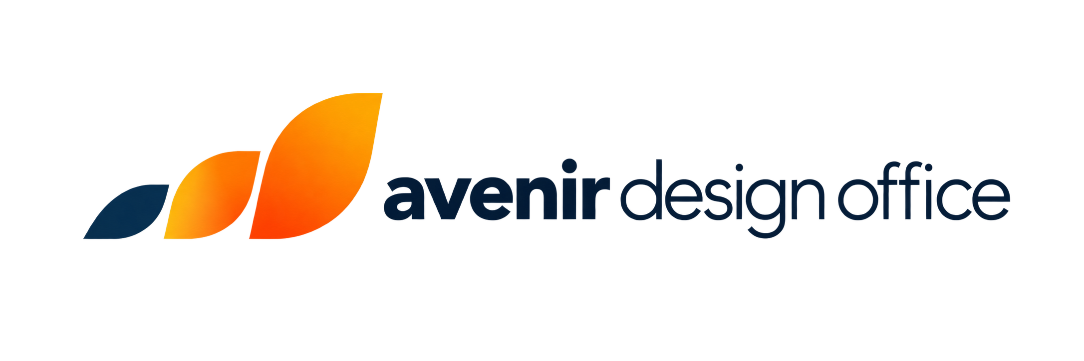 avenir design office