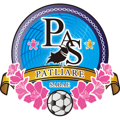 パトリアーレSABAE