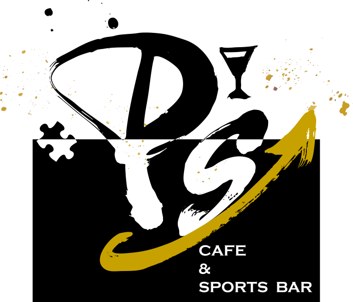 カフェ＆スポーツバーP’s