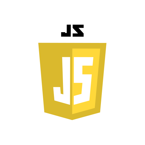 JavaScript