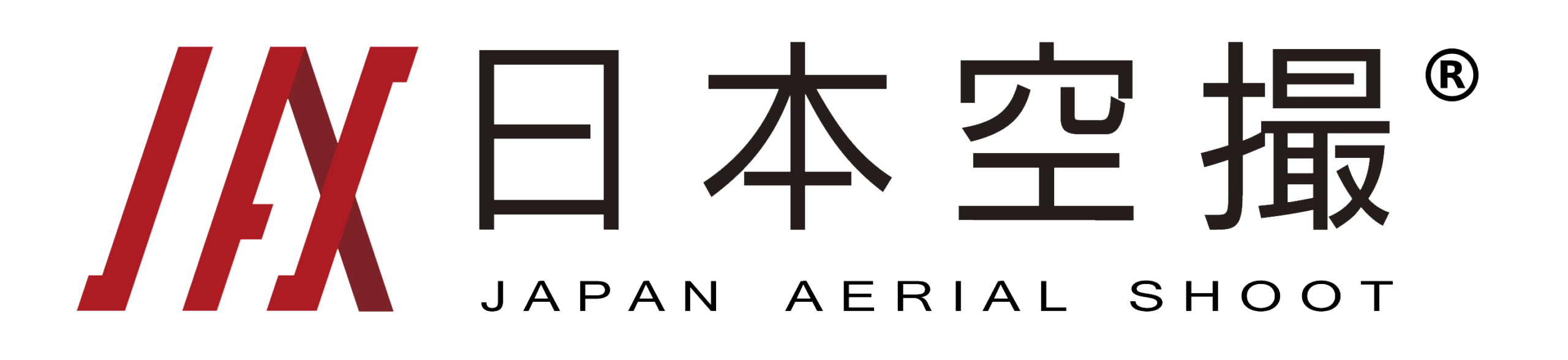 日本空撮株式会社