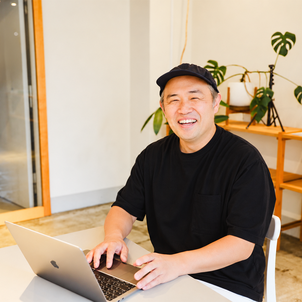 avenir design office 小泉藤宏